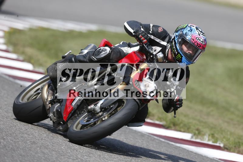 Archiv-2025/49 26.08.2025 Cornu Master School ADR/blau-bleu/51